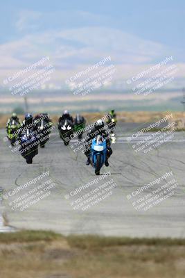 media/Apr-26-2024-TrackDaz (Fri) [[c4b677d280]]/A Group/12pm (Sunrise)/